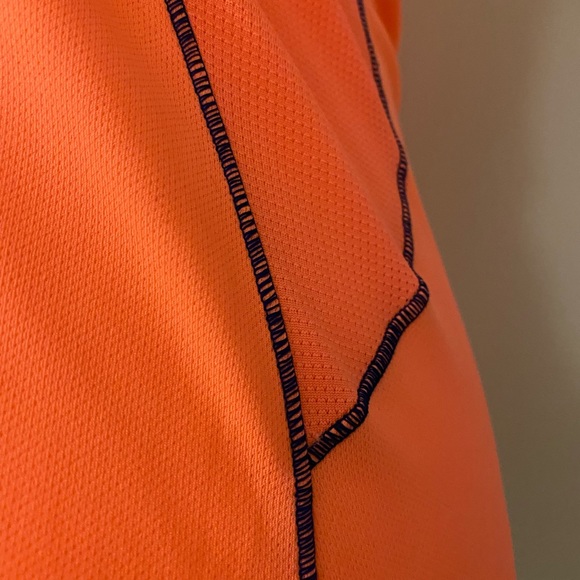 The North Face Athletic T-Shirt - Picture 3 of 5